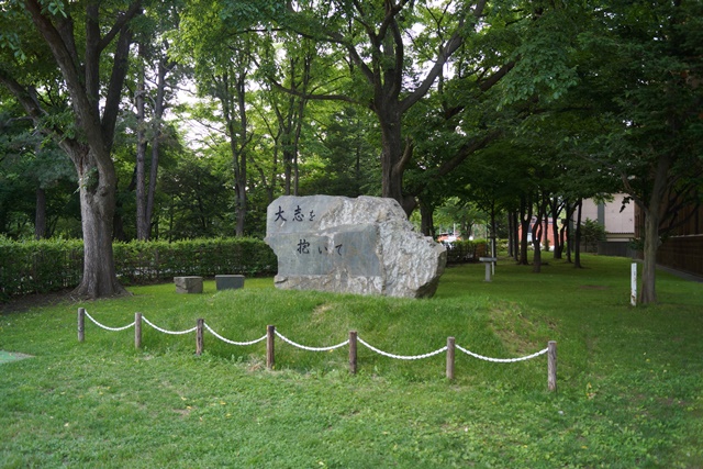 d0181492_17152587.jpg
