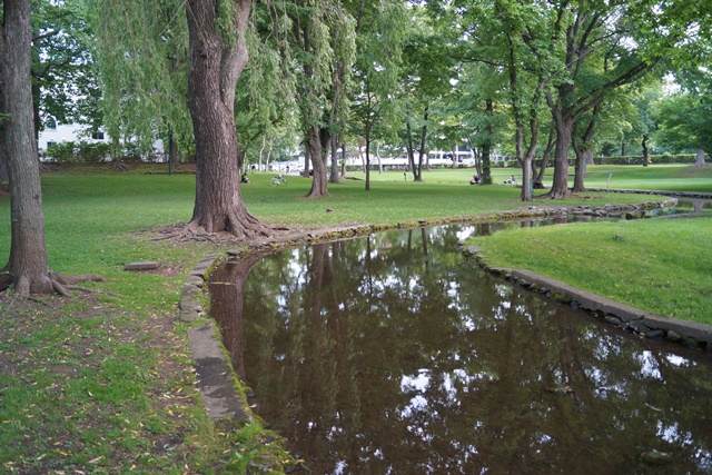d0181492_17181234.jpg