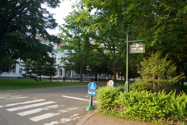 d0181492_17202460.jpg