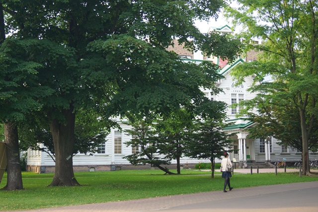 d0181492_1723151.jpg