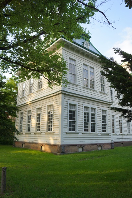 d0181492_17231828.jpg
