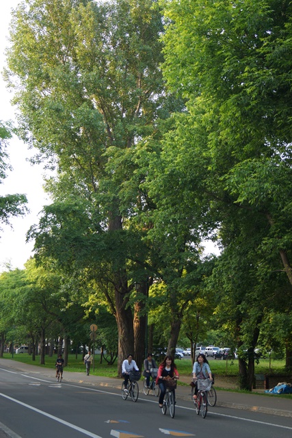 d0181492_17252860.jpg