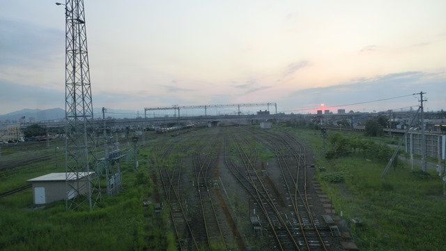 d0181492_19521941.jpg