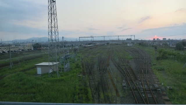 d0181492_19523513.jpg