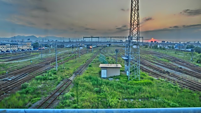 d0181492_1952505.jpg