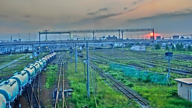 d0181492_19534939.jpg