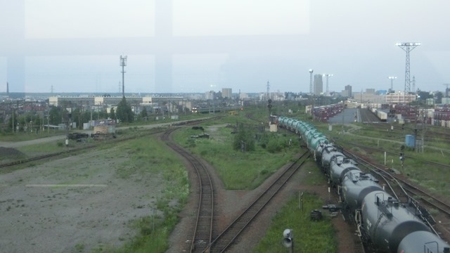 d0181492_19541374.jpg