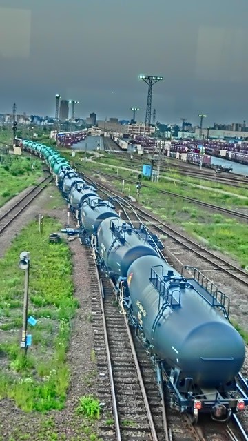 d0181492_1954232.jpg