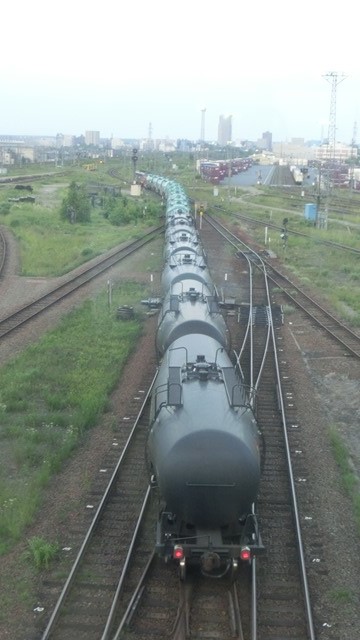 d0181492_1954275.jpg