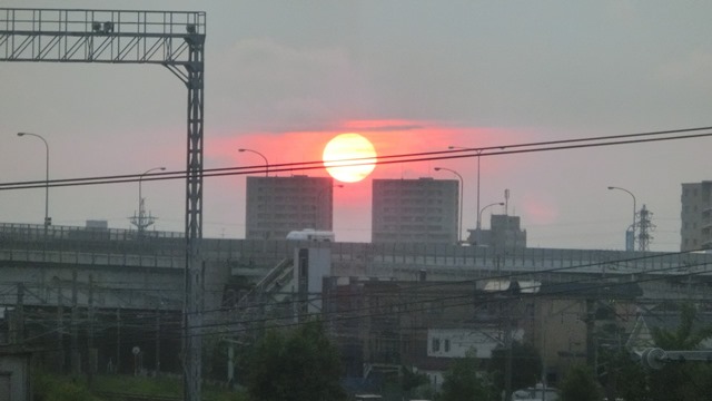 d0181492_19545991.jpg