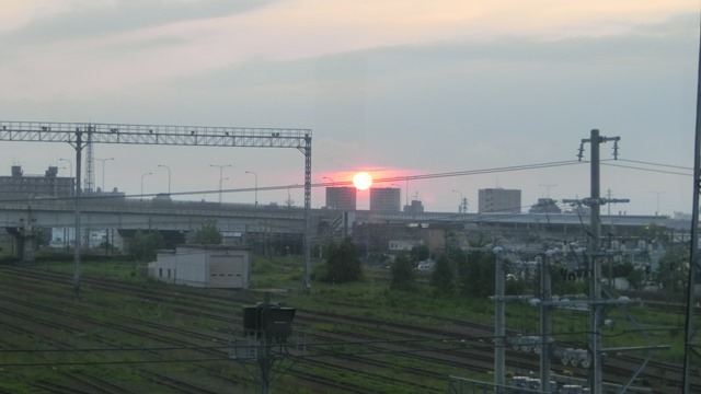 d0181492_19551095.jpg
