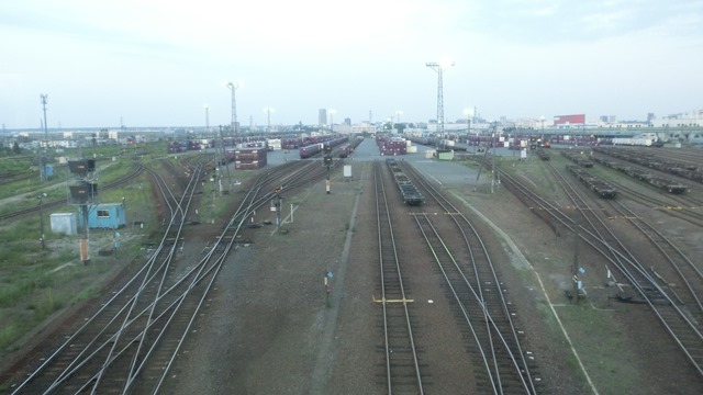 d0181492_1955539.jpg