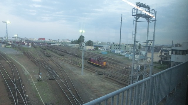 d0181492_195621100.jpg