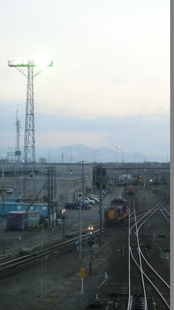 d0181492_19564739.jpg