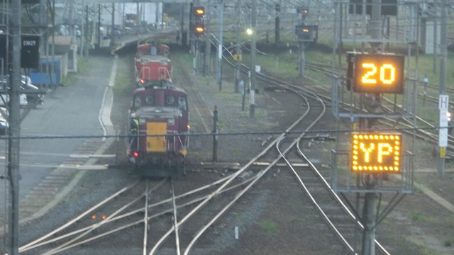 d0181492_19565825.jpg