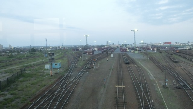 d0181492_1956741.jpg