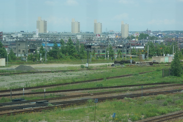 d0181492_20121850.jpg