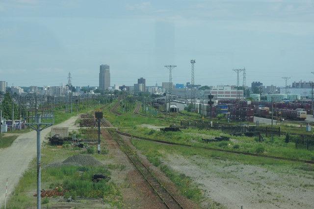 d0181492_20124257.jpg
