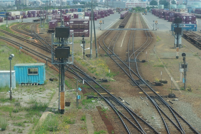 d0181492_20132016.jpg