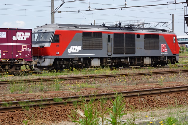 d0181492_20283431.jpg