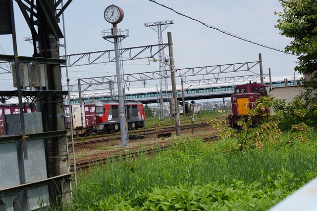 d0181492_20291362.jpg