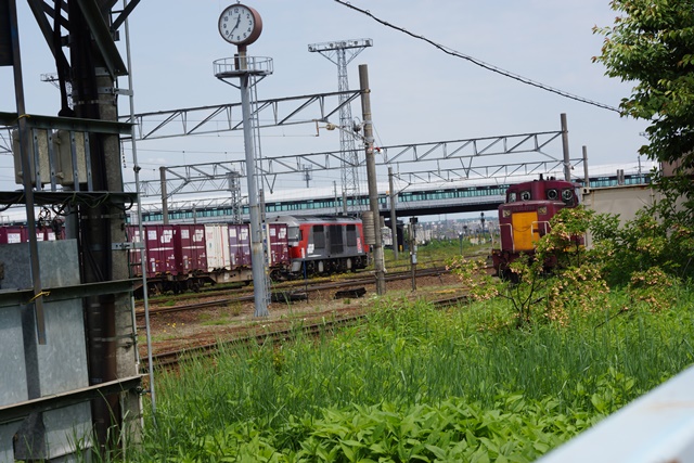d0181492_20294649.jpg