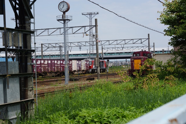 d0181492_20301968.jpg