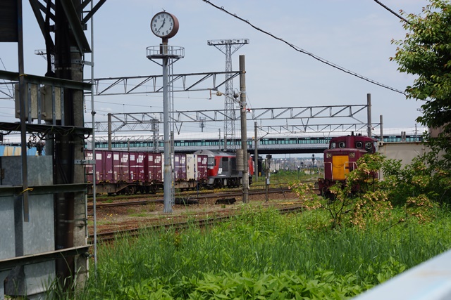 d0181492_2030256.jpg
