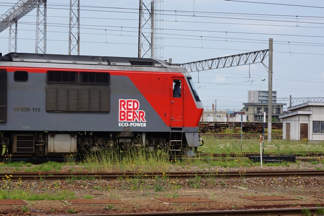 d0181492_20465698.jpg