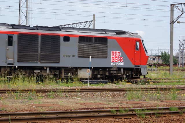 d0181492_20471788.jpg