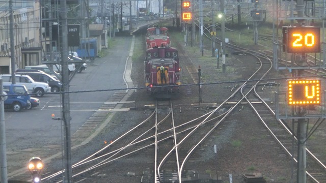 d0181492_20492513.jpg