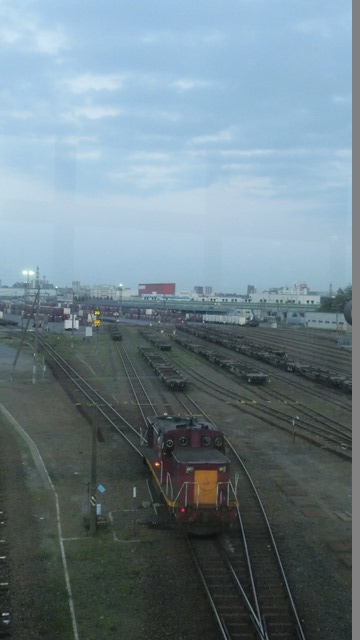 d0181492_20495385.jpg