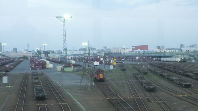 d0181492_20501024.jpg