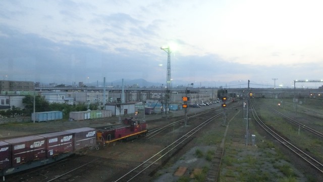 d0181492_20503331.jpg