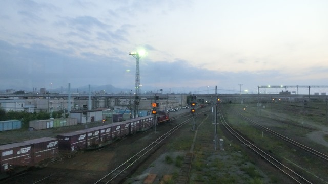 d0181492_20505019.jpg