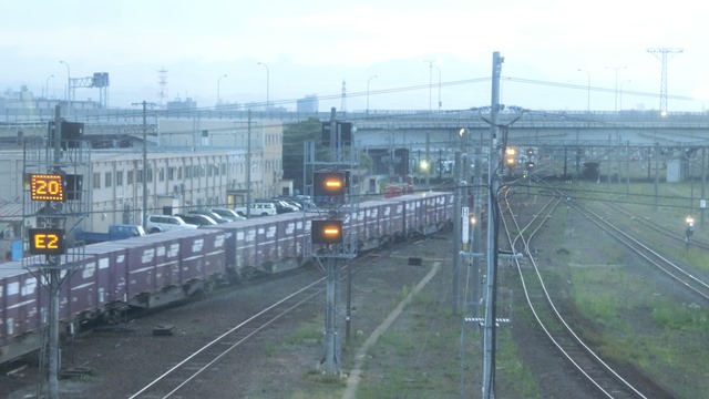 d0181492_20511885.jpg