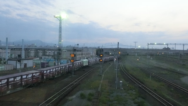 d0181492_20513033.jpg
