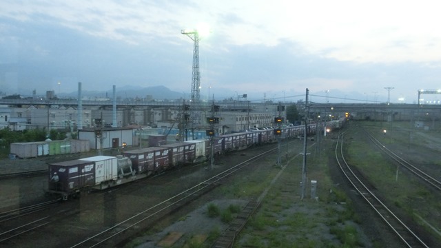d0181492_20514124.jpg