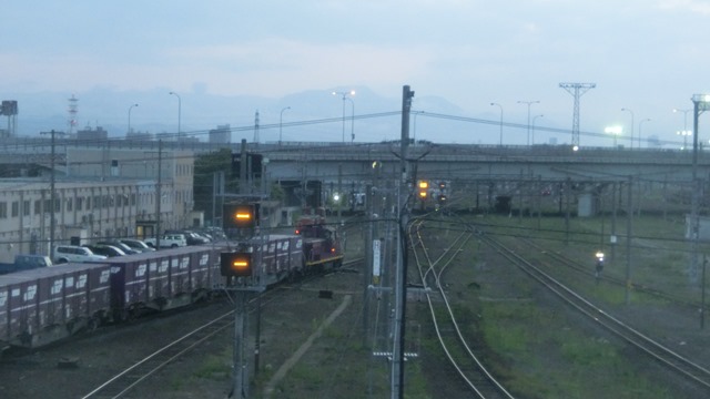 d0181492_205151.jpg
