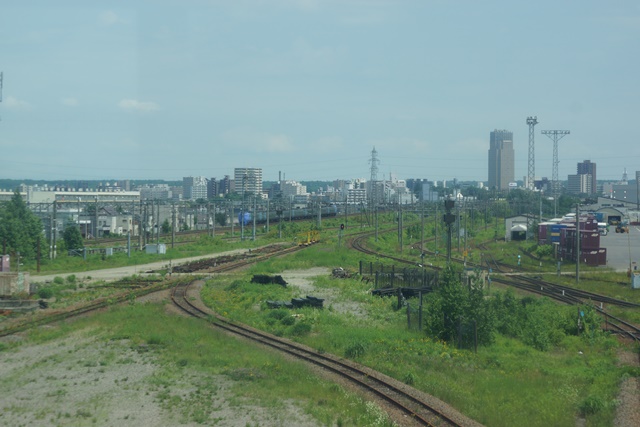 d0181492_20525863.jpg