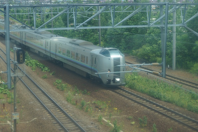 d0181492_20531116.jpg