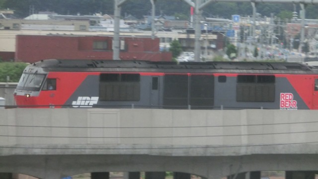 d0181492_21121666.jpg