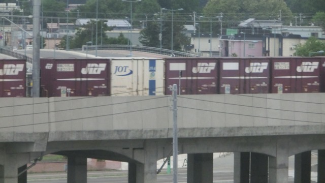 d0181492_2112293.jpg