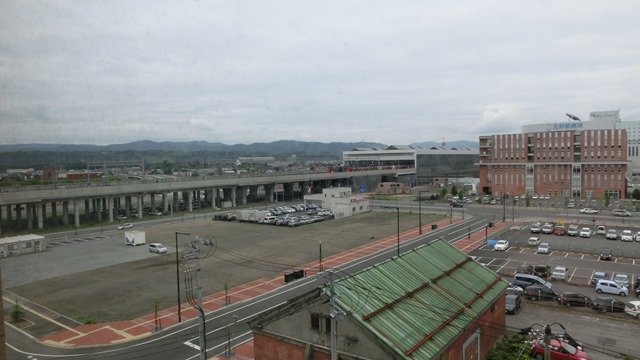 d0181492_21124656.jpg