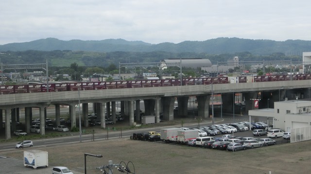 d0181492_21125996.jpg