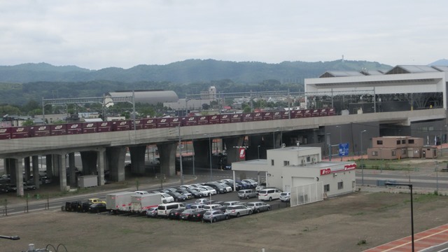 d0181492_21131130.jpg