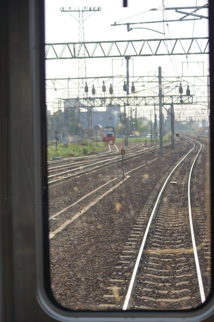 d0181492_21153896.jpg