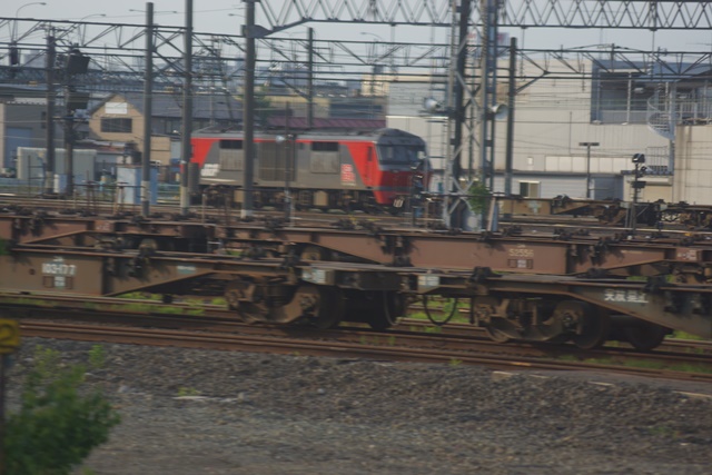 d0181492_2115481.jpg
