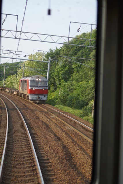 d0181492_21161791.jpg
