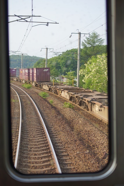 d0181492_21162986.jpg